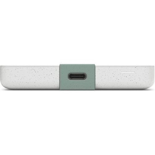 Зовнішній жорсткий диск 2.5" 2TB Ultra Touch Seagate (STMA2000400)