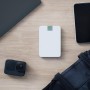 Зовнішній жорсткий диск 2.5" 2TB Ultra Touch Seagate (STMA2000400)