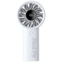 Вентилятор Jisulife Handheld Fan Life 4 (3600mAh) Grey