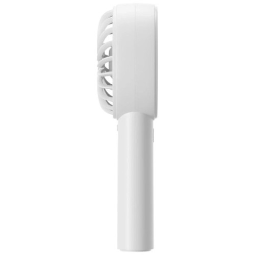 Вентилятор Jisulife Handheld Fan Life 4 (3600mAh) Grey
