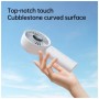 Вентилятор Jisulife Handheld Fan Life 4 (3600mAh) Grey