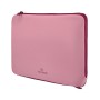Чохол до ноутбука Tucano 13/14" Doppio, Pink (BFDOP1314-PK)