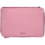 Чохол до ноутбука Tucano 13/14" Doppio, Pink (BFDOP1314-PK)