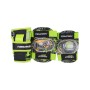 Роликові ковзани Tempish Racer Baby Skate Комплект 30-33 (1000000009/30-33)