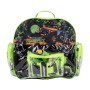 Роликові ковзани Tempish Racer Baby Skate Комплект 30-33 (1000000009/30-33)