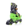 Роликові ковзани Tempish Racer Baby Skate Комплект 30-33 (1000000009/30-33)