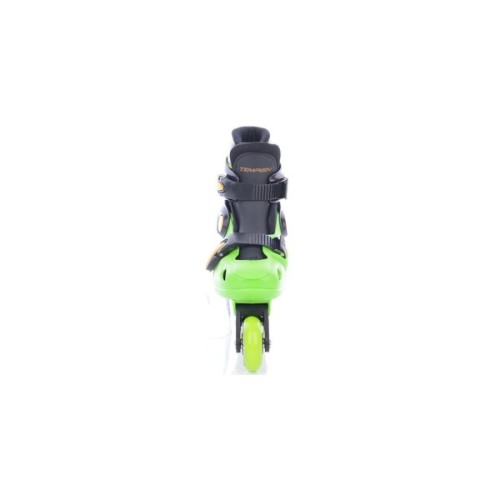 Роликові ковзани Tempish Racer Baby Skate Комплект 30-33 (1000000009/30-33)
