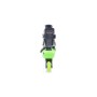 Роликові ковзани Tempish Racer Baby Skate Комплект 30-33 (1000000009/30-33)