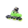 Роликові ковзани Tempish Racer Baby Skate Комплект 30-33 (1000000009/30-33)