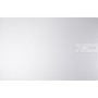 Ноутбук ASUS Vivobook 15 X1504VA-BQ591 (90NB13Y2-M000Z0)