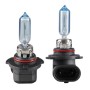 Автолампа PULSO HB3/9005/P20D 12v65w super white/plastic box (LP-95651)