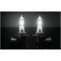 Автолампа PULSO HB3/9005/P20D 12v65w super white/plastic box (LP-95651)