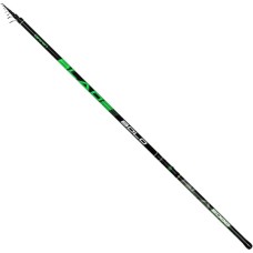 Вудилище Brain Blade Bolo 6m факт.6.00m 363g 20-50g (1858.56.32)