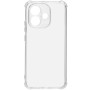 Чохол до мобільного телефона Armorstandart Air Force Xiaomi Redmi Note 17 4G / 17 5G Camera cover Clear (ARM92681)