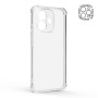 Чохол до мобільного телефона Armorstandart Air Force Xiaomi Redmi Note 17 4G / 17 5G Camera cover Clear (ARM92681)