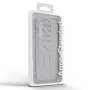Чохол до мобільного телефона Armorstandart Air Force Xiaomi Redmi Note 17 4G / 17 5G Camera cover Clear (ARM92681)