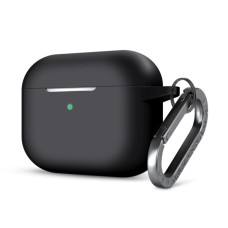 Чохол для навушників Armorstandart Hang Case For Apple Airpods Pro Black (ARM56055)