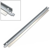 Лезо дозування HP LJ Enterprise Color M751/M776/M856 W2000A/W2010A Save Welldo (DBH659WDE)