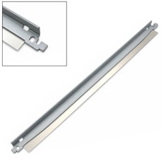 Лезо дозування HP LJ Enterprise Color M751/M776/M856 W2000A/W2010A Save Welldo (DBH659WDE)