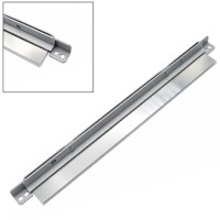 Лезо дозування Canon iR1435/iR1430, FM1-K798-000 Save Welldo (DBC1435WDE)