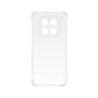 Чохол до мобільного телефона ACCLAB TPU ShockProof Xiaomi Redmi Note 14 Pro Plus 5G Transparent (1283126616518)