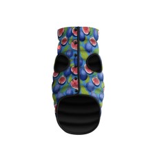 Курточка для тварин WAUDOG Clothes Інжир M 45 (408-4053)