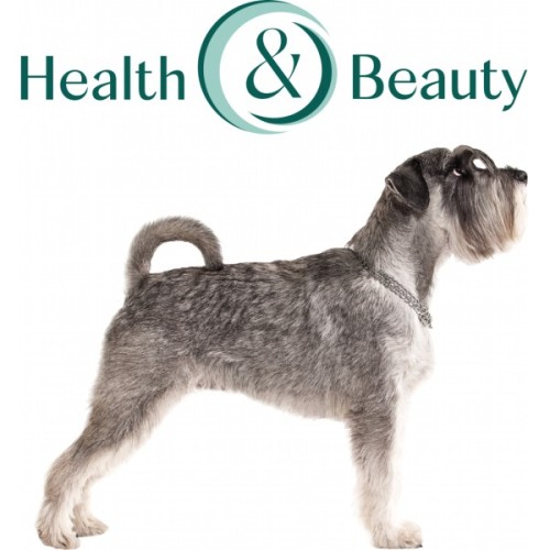 Вологий корм для собак Optimeal з кроликом та чорницею в соусі 100 г (4820215369855)