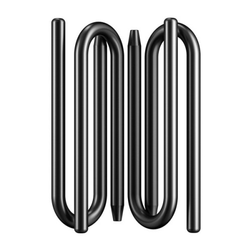 Кулер до процесора ID-Cooling IS-47-XT V2