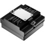 Кулер до процесора ID-Cooling IS-47-XT V2