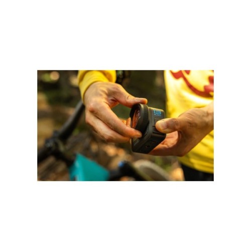 Аксесуар до екшн-камер GoPro модуль об''єктива Macro Lens Mod (GoPro HERO13 Black) (AEWAL-021)