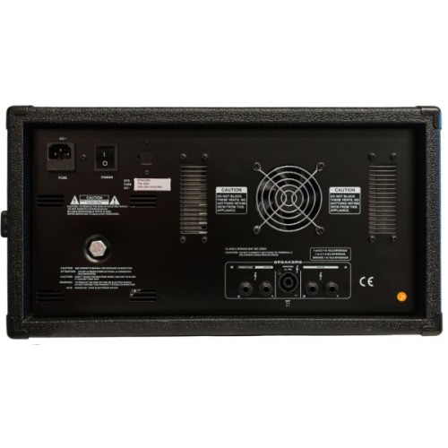 Мікшерний пульт Arctic Audio M760P-USB