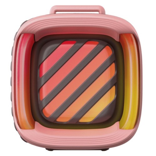 Акустична система Anker SoundСore Boom 3i Brown (D5100080)