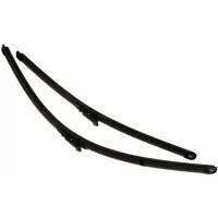 Щітка склоочисника SWF 119284