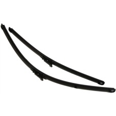 Щітка склоочисника SWF 119284