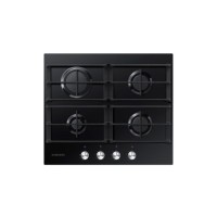 Варочна поверхня Samsung NA64H3000AK/WT