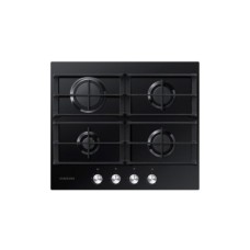 Варочна поверхня Samsung NA64H3000AK/WT