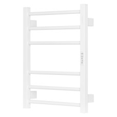 Сушарка для рушників Ardesto Square-TR K (6.1.0700.06.WM)