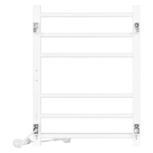 Сушарка для рушників Ardesto Square-TR K (6.1.0700.06.WM)