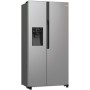 Холодильник Gorenje NRR9185ESXL1