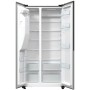 Холодильник Gorenje NRR9185ESXL1