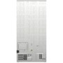 Холодильник Gorenje NRR9185ESXL1