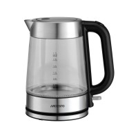 Електрочайник Ardesto EKL-F200