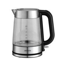 Електрочайник Ardesto EKL-F200