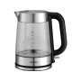 Електрочайник Ardesto EKL-F200