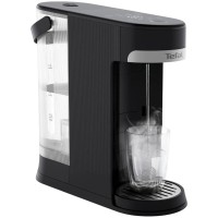 Електрочайник Tefal Instant Hot Water (BR3508E0)