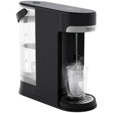 Електрочайник Tefal Instant Hot Water (BR3508E0)