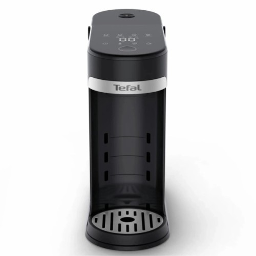 Електрочайник Tefal Instant Hot Water (BR3508E0)