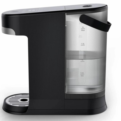 Електрочайник Tefal Instant Hot Water (BR3508E0)