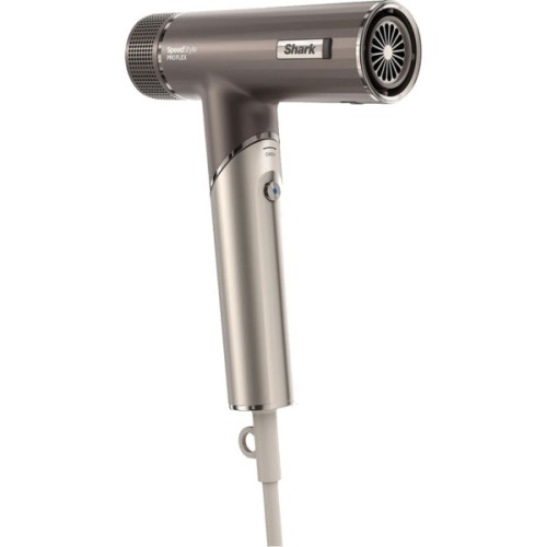 Фен Shark SpeedStyle Pro FLEX 4-in-1 Hair Dryer System (HD542EU)