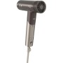 Фен Shark SpeedStyle Pro FLEX 4-in-1 Hair Dryer System (HD542EU)